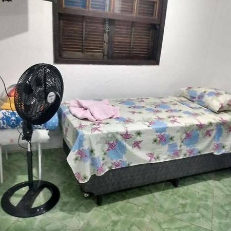 Chale Sai Azul Appartement Penedo  Buitenkant foto